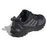 adidas Terrex Ax4r Kinderswander Schuhe