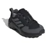 adidas Terrex Ax4r Kinderswander Schuhe
