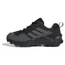 adidas Terrex Ax4r Kinderswander Schuhe
