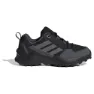 adidas Terrex Ax4r Kinderswander Schuhe
