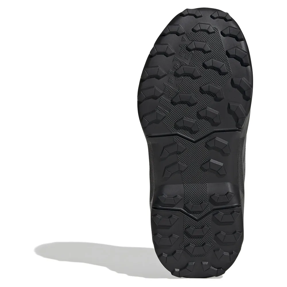 adidas Terrex Ax4r Kinderswander Schuhe