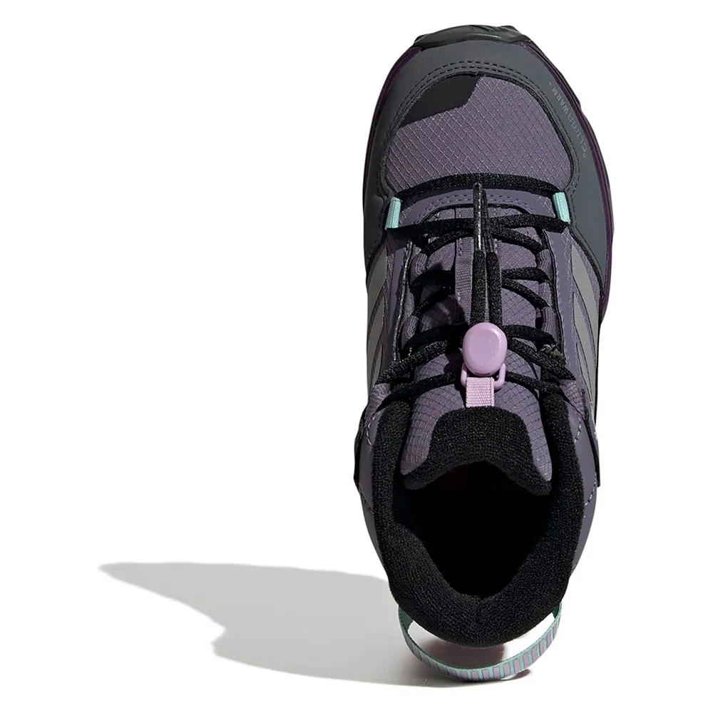 adidas Terrex Ax4r Mid Climawarm+ Wanderschuhe