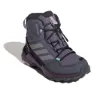 adidas Terrex Ax4r Mid Climawarm+ Wanderschuhe