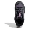 adidas Terrex Ax4r Mid Climawarm+ Wanderschuhe