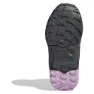 adidas Terrex Ax4r Mid Climawarm+ Wanderschuhe
