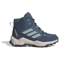 adidas Terrex Ax4r Mid Kinderswander Schuhe adidas Terrex Ax4r Mid Kinderswander Schuhe