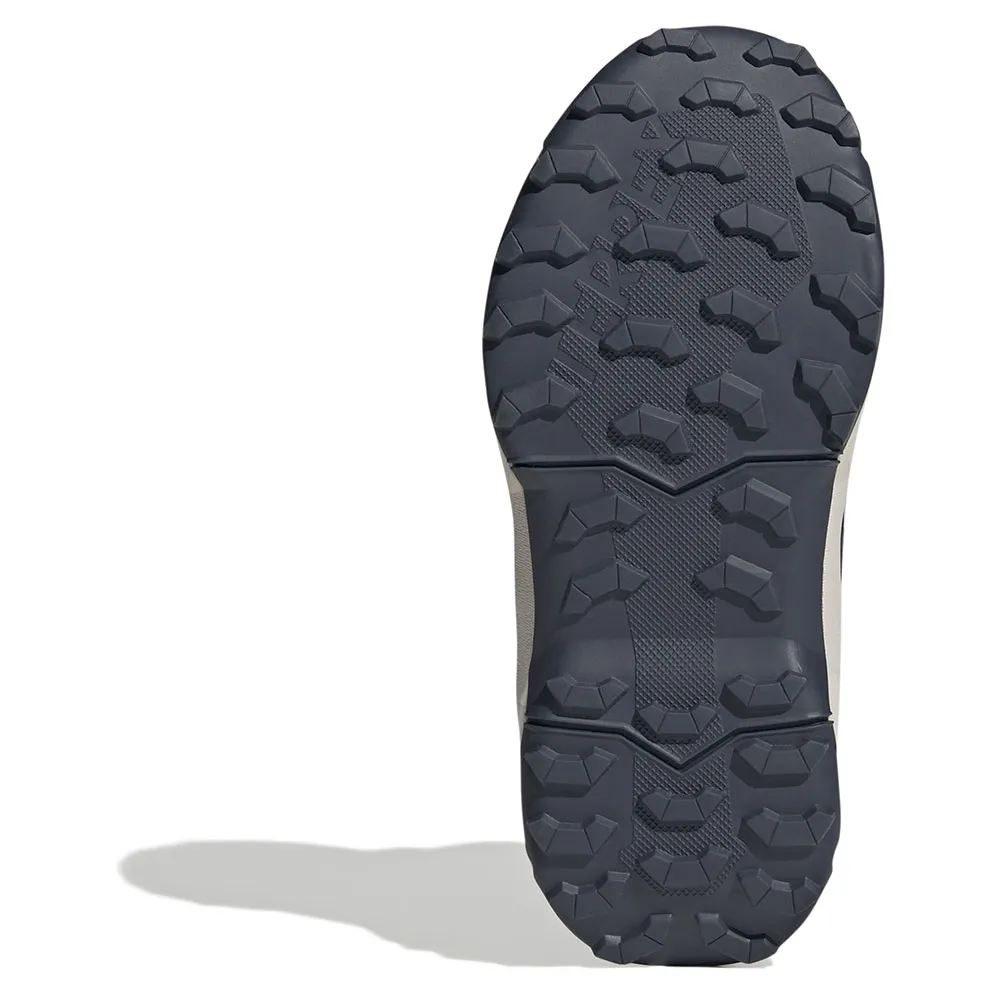 adidas Terrex Ax4r Mid Kinderswander Schuhe adidas Terrex Ax4r Mid Kinderswander Schuhe