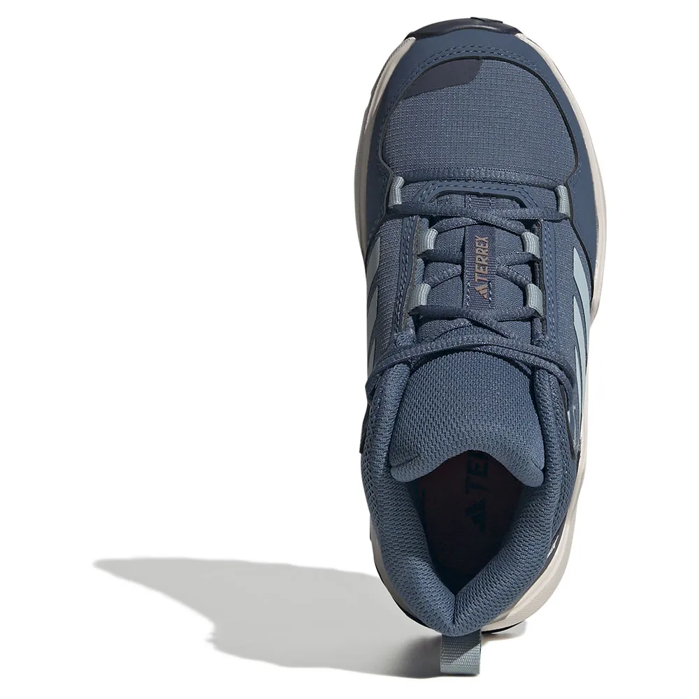 adidas Terrex Ax4r Mid Kinderswander Schuhe adidas Terrex Ax4r Mid Kinderswander Schuhe