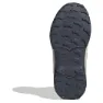 adidas Terrex Ax4r Mid Kinderswander Schuhe