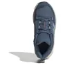 adidas Terrex Ax4r Mid Kinderswander Schuhe