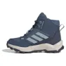 adidas Terrex Ax4r Mid Kinderswander Schuhe