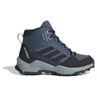 adidas Terrex Ax4r Mid Rain.rdy Kinderswander Schuhe adidas Terrex Ax4r Mid Rain.rdy Kinderswander Schuhe