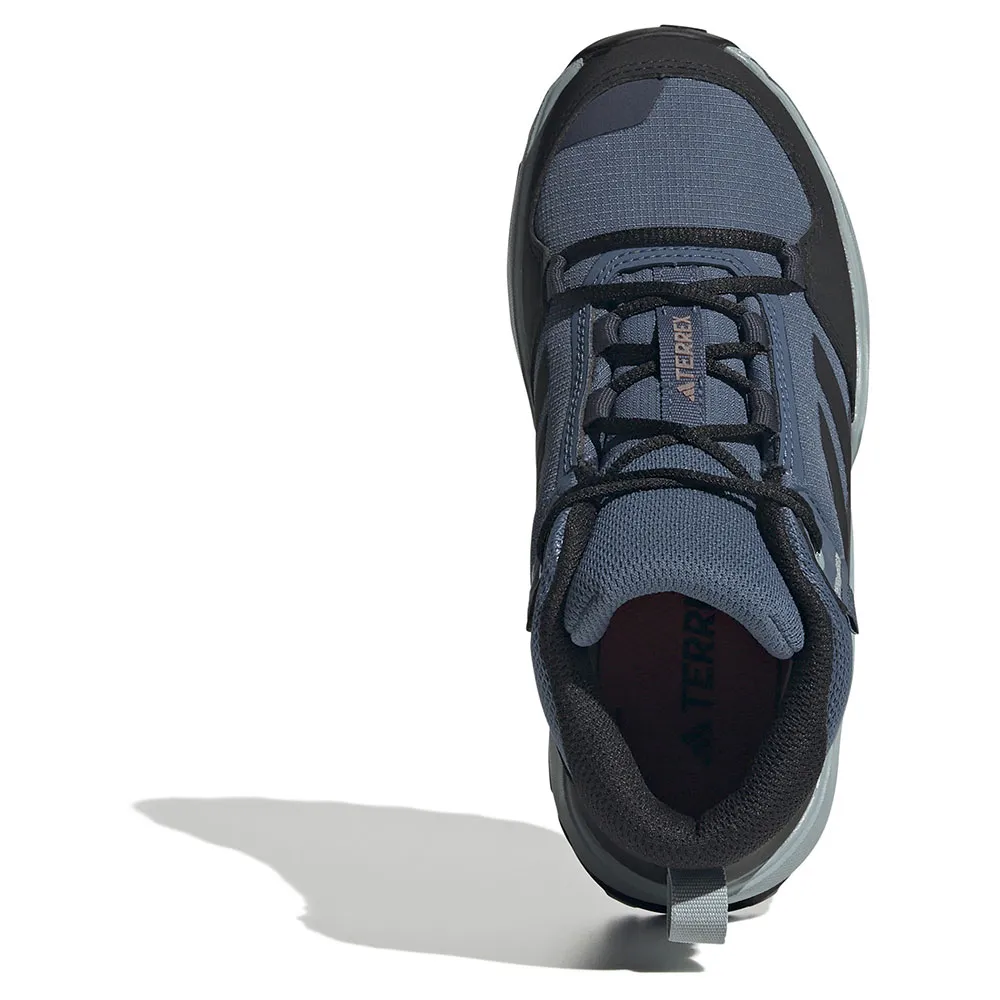 adidas Terrex Ax4r Mid Rain.rdy Kinderswander Schuhe adidas Terrex Ax4r Mid Rain.rdy Kinderswander Schuhe