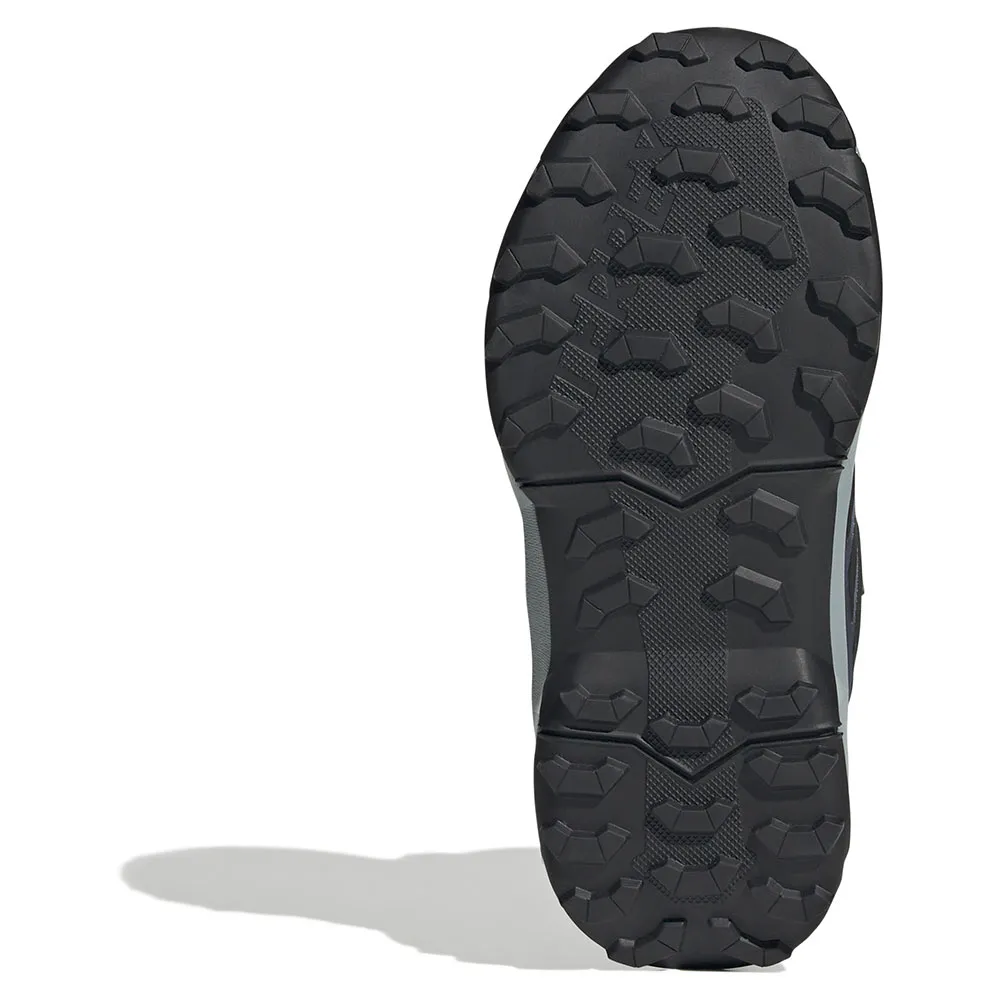 adidas Terrex Ax4r Mid Rain.rdy Kinderswander Schuhe adidas Terrex Ax4r Mid Rain.rdy Kinderswander Schuhe