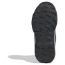 adidas Terrex Ax4r Mid Rain.rdy Kinderswander Schuhe