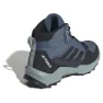adidas Terrex Ax4r Mid Rain.rdy Kinderswander Schuhe
