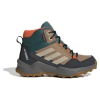 adidas Terrex Ax4r Mid Rain.rdy Wanderschuhe