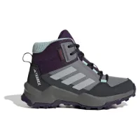 adidas Terrex Ax4r Mid Rain.rdy Wanderschuhe adidas Terrex Ax4r Mid Rain.rdy Wanderschuhe