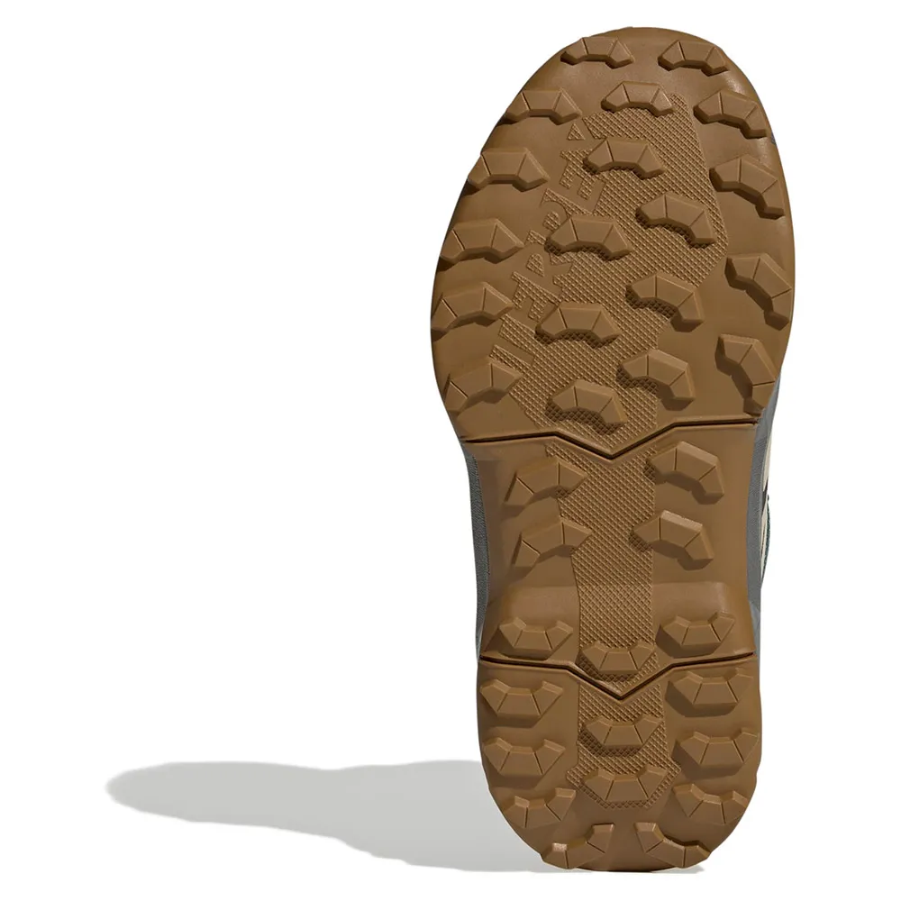 adidas Terrex Ax4r Mid Rain.rdy Wanderschuhe adidas Terrex Ax4r Mid Rain.rdy Wanderschuhe