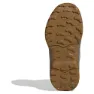 adidas Terrex Ax4r Mid Rain.rdy Wanderschuhe