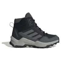 adidas Terrex Ax4r Mid Wanderschuhe adidas Terrex Ax4r Mid Wanderschuhe