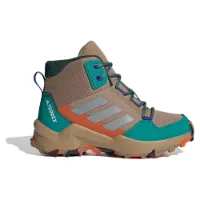adidas Terrex Ax4r Mid Wanderschuhe adidas Terrex Ax4r Mid Wanderschuhe