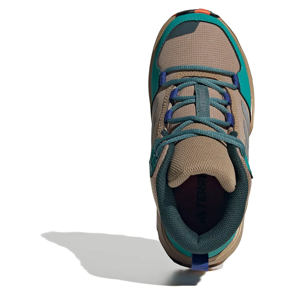 adidas Terrex Ax4r Mid Wanderschuhe