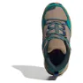 adidas Terrex Ax4r Mid Wanderschuhe