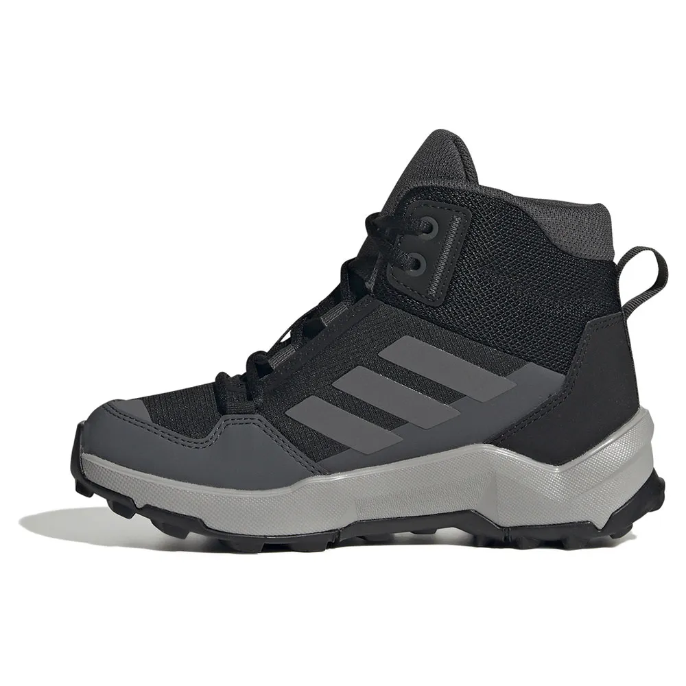 adidas Terrex Ax4r Mid Wanderschuhe adidas Terrex Ax4r Mid Wanderschuhe