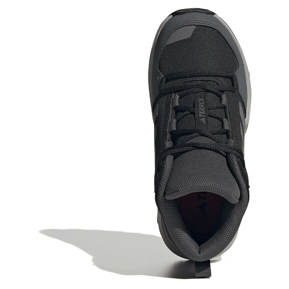 adidas Terrex Ax4r Mid Wanderschuhe adidas Terrex Ax4r Mid Wanderschuhe