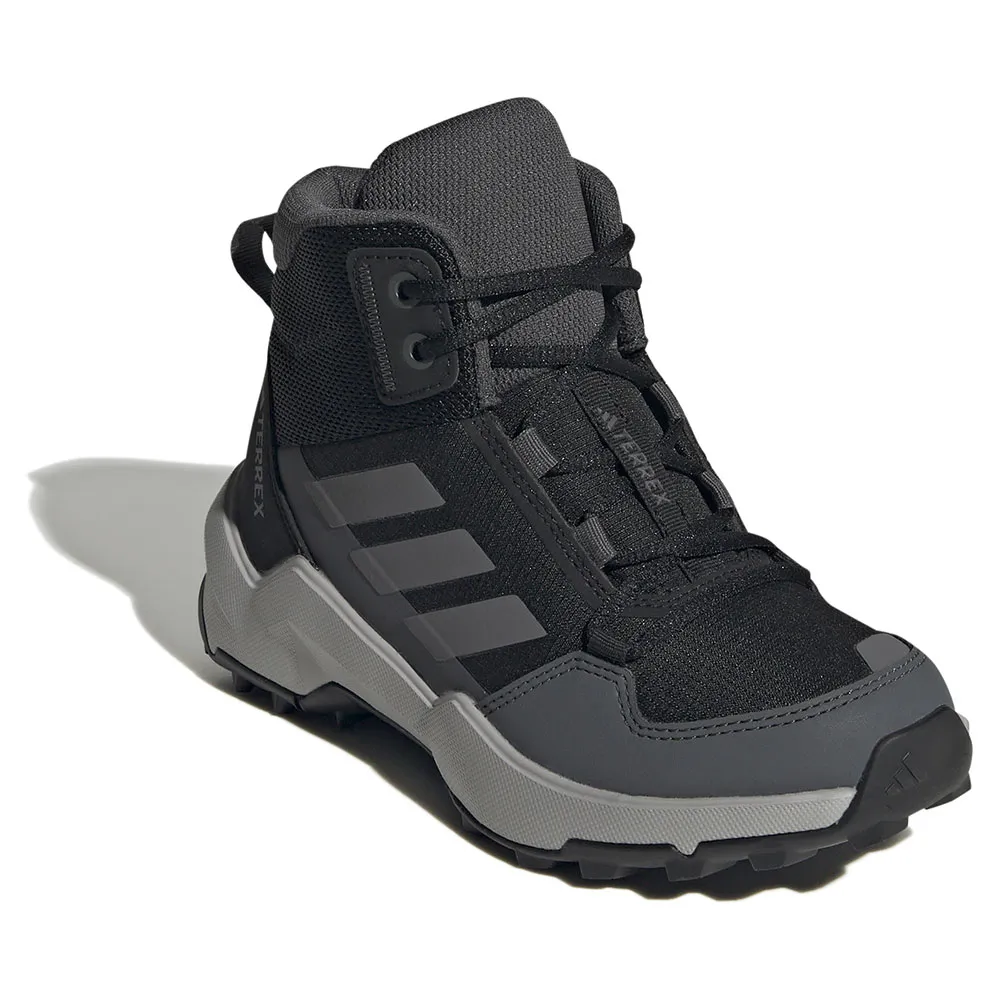 adidas Terrex Ax4r Mid Wanderschuhe adidas Terrex Ax4r Mid Wanderschuhe