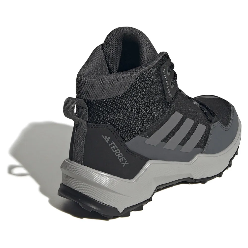 adidas Terrex Ax4r Mid Wanderschuhe adidas Terrex Ax4r Mid Wanderschuhe