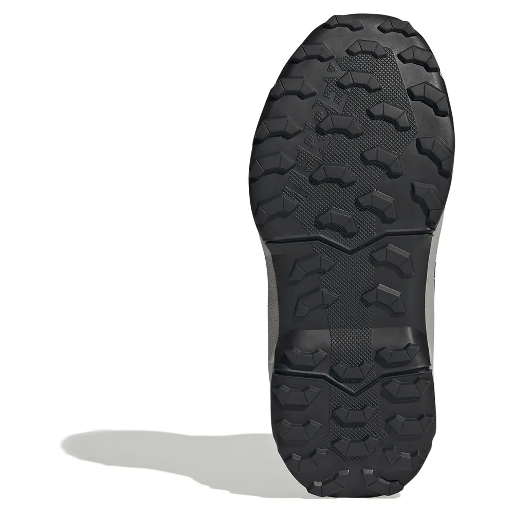 adidas Terrex Ax4r Mid Wanderschuhe adidas Terrex Ax4r Mid Wanderschuhe