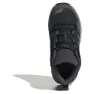 adidas Terrex Ax4r Mid Wanderschuhe