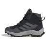 adidas Terrex Ax4r Mid Wanderschuhe