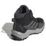 adidas Terrex Ax4r Mid Wanderschuhe