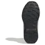 adidas Terrex Ax4r Mid Wanderschuhe