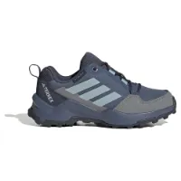 adidas Terrex Ax4r Rain.rdy Kinderswander Schuhe adidas Terrex Ax4r Rain.rdy Kinderswander Schuhe