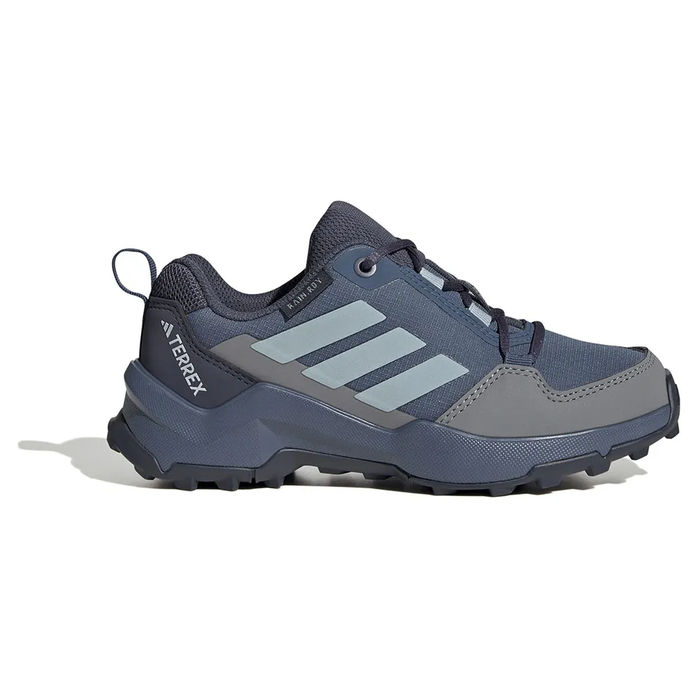 adidas Terrex Ax4r Rain.rdy Kinderswander Schuhe adidas Terrex Ax4r Rain.rdy Kinderswander Schuhe