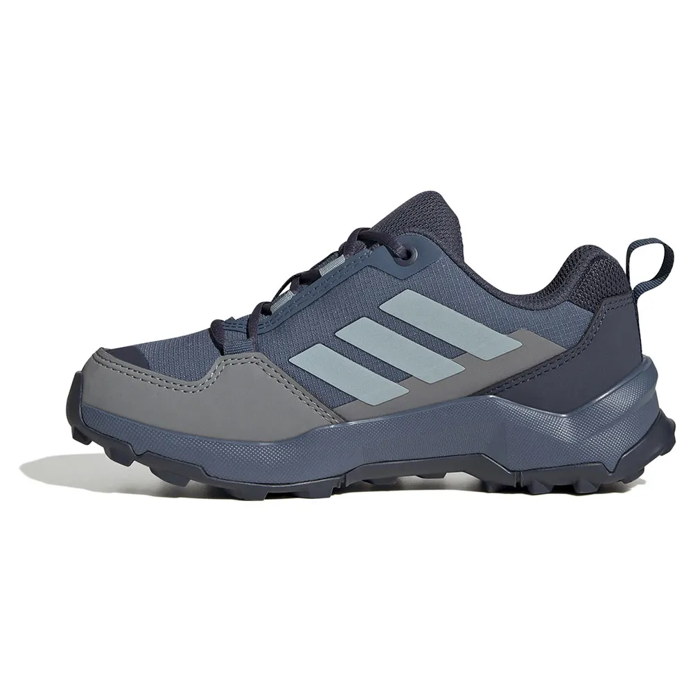 adidas Terrex Ax4r Rain.rdy Kinderswander Schuhe adidas Terrex Ax4r Rain.rdy Kinderswander Schuhe