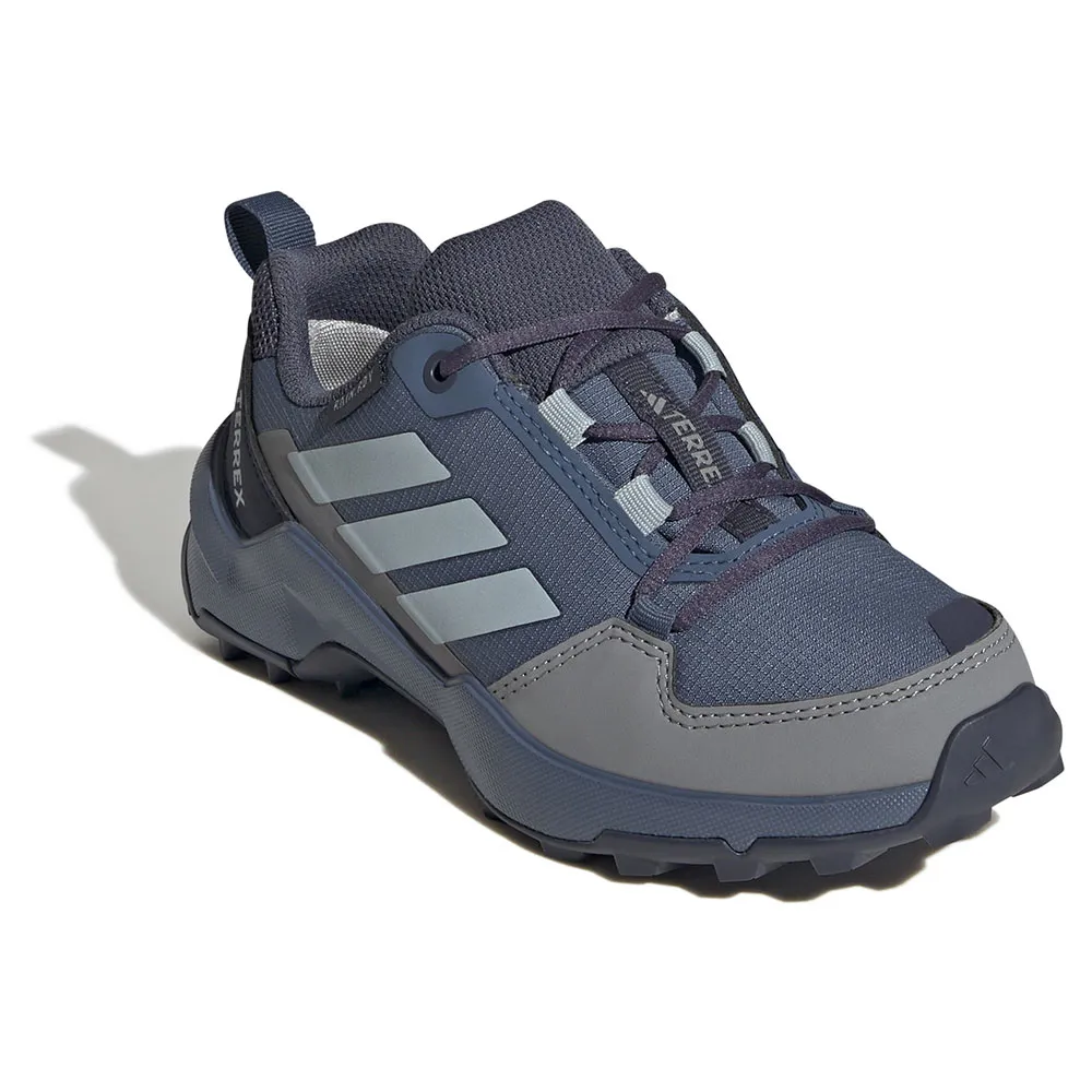adidas Terrex Ax4r Rain.rdy Kinderswander Schuhe adidas Terrex Ax4r Rain.rdy Kinderswander Schuhe