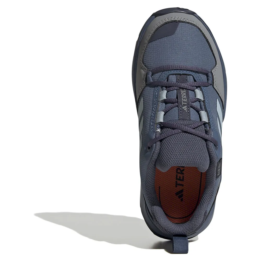 adidas Terrex Ax4r Rain.rdy Kinderswander Schuhe adidas Terrex Ax4r Rain.rdy Kinderswander Schuhe