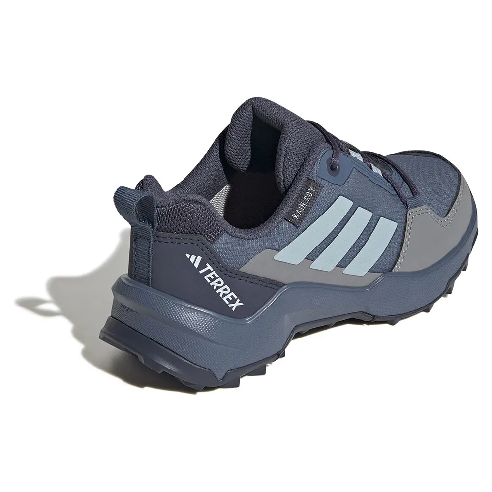 adidas Terrex Ax4r Rain.rdy Kinderswander Schuhe adidas Terrex Ax4r Rain.rdy Kinderswander Schuhe
