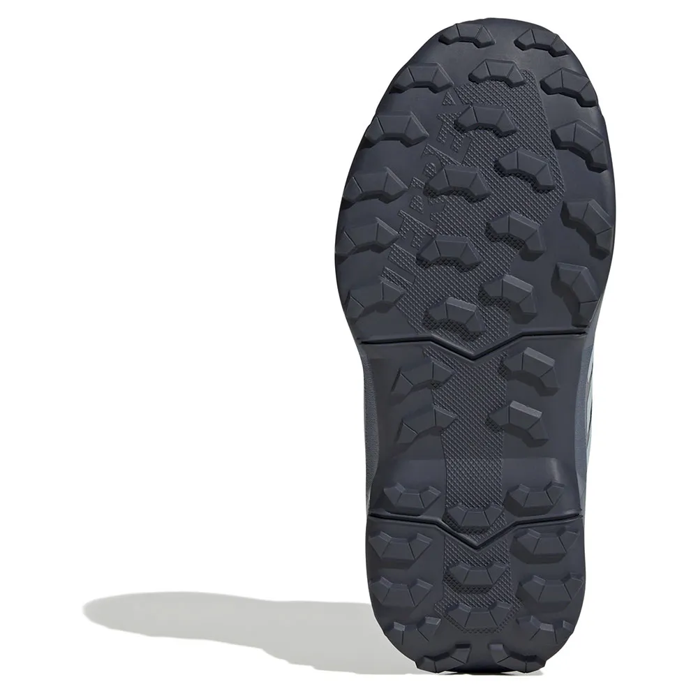 adidas Terrex Ax4r Rain.rdy Kinderswander Schuhe adidas Terrex Ax4r Rain.rdy Kinderswander Schuhe
