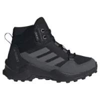 adidas Terrex Ax4r Rain.rdy Mid Wanderschuhe adidas Terrex Ax4r Rain.rdy Mid Wanderschuhe