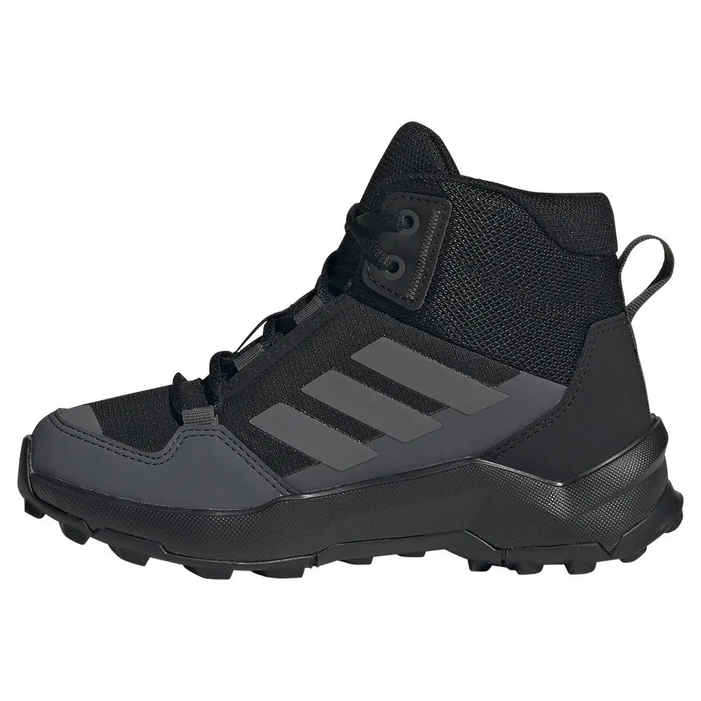 adidas Terrex Ax4r Rain.rdy Mid Wanderschuhe adidas Terrex Ax4r Rain.rdy Mid Wanderschuhe