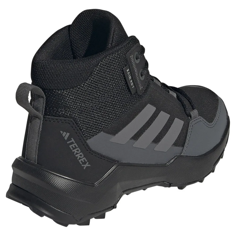adidas Terrex Ax4r Rain.rdy Mid Wanderschuhe adidas Terrex Ax4r Rain.rdy Mid Wanderschuhe