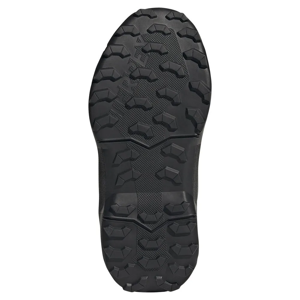 adidas Terrex Ax4r Rain.rdy Mid Wanderschuhe adidas Terrex Ax4r Rain.rdy Mid Wanderschuhe