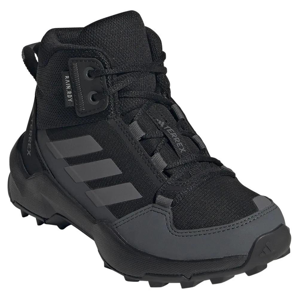 adidas Terrex Ax4r Rain.rdy Mid Wanderschuhe adidas Terrex Ax4r Rain.rdy Mid Wanderschuhe
