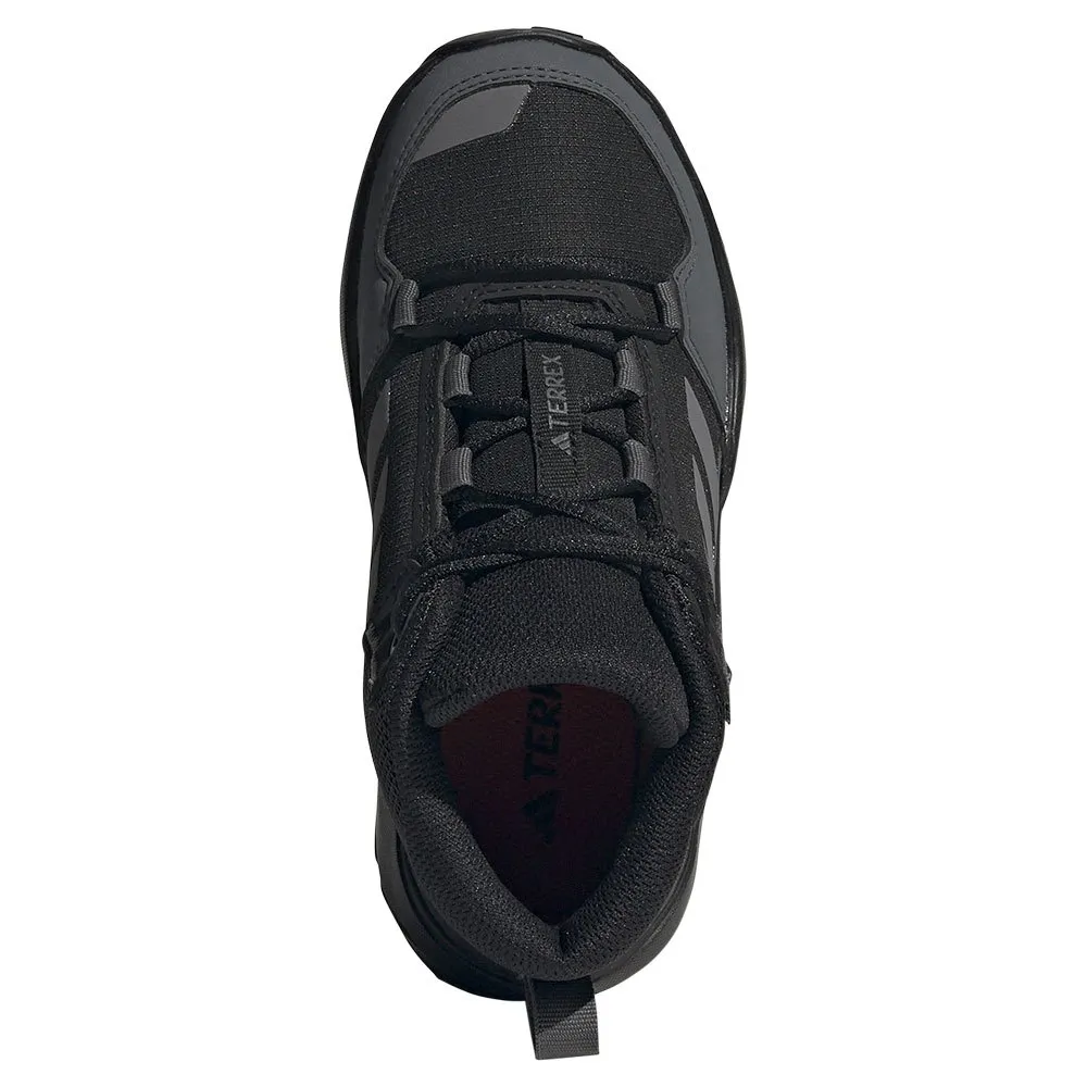 adidas Terrex Ax4r Rain.rdy Mid Wanderschuhe adidas Terrex Ax4r Rain.rdy Mid Wanderschuhe